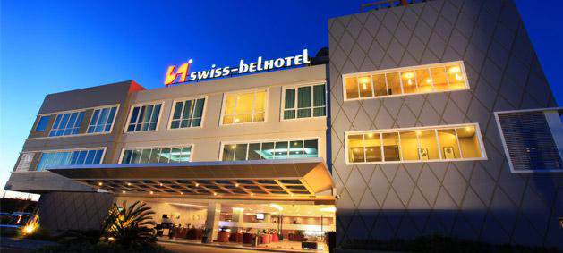 Swiss Belhotel International envisage de s’implanter au Maroc
